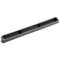 [PL.655] Side Storage Tray for Drawer, D 421 mm