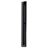 Side Storage Tray for Drawer, D 421 mm