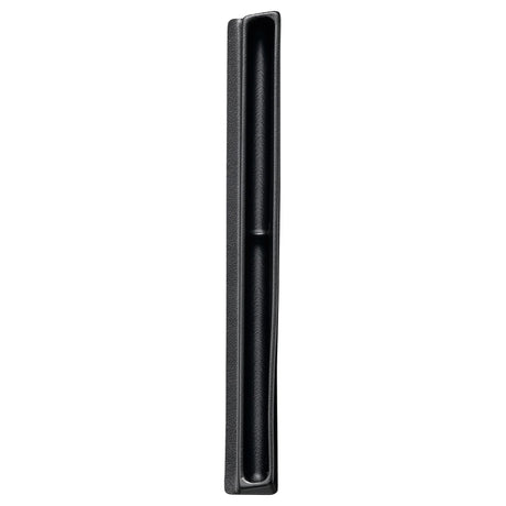 Side Storage Tray for Drawer, D 421 mm