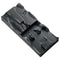 [PL.MODCPEA5] Plastic Tray for MOD.CPEA5