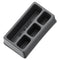 [PL.S384] Tray for Parts Storage Plastic, Small