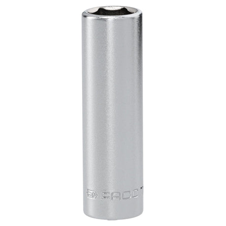 1/4 6pt Deep Socket 10mm