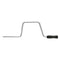 [R.110] 1/4 in. Speed Brace