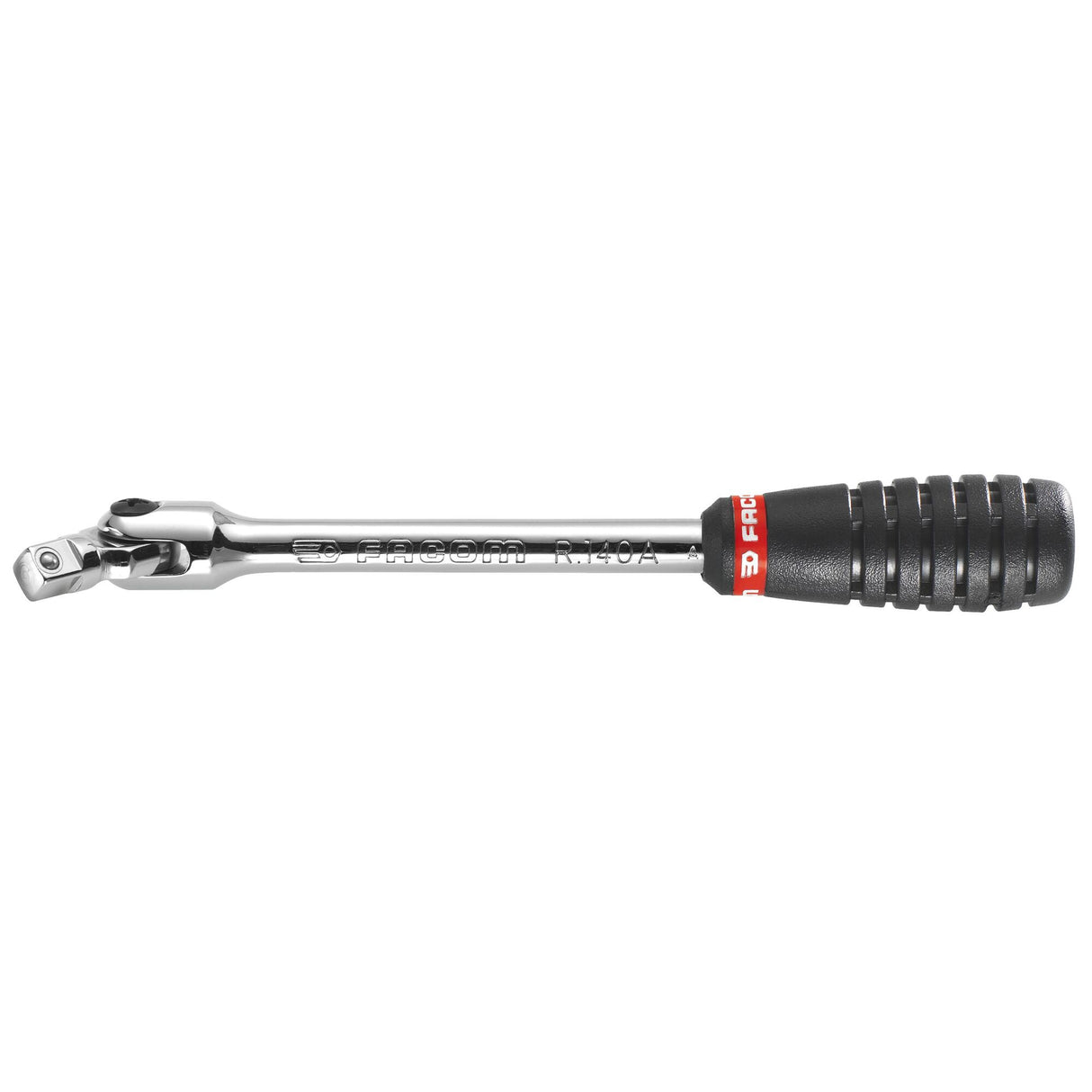 1/4 in. Swivel Bar