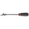 [R.140A] 1/4 in. Swivel Bar