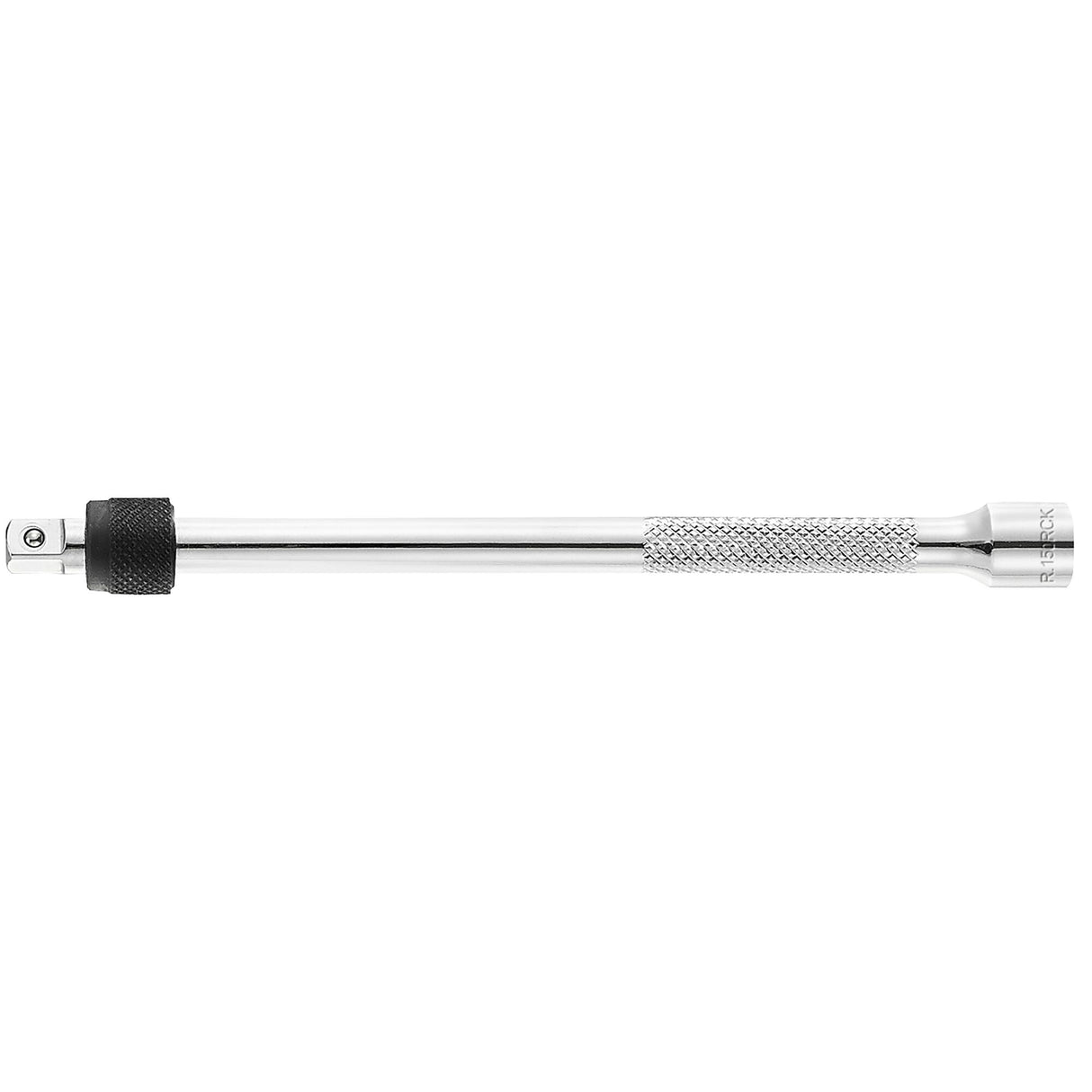 1/4" Knurled Lock Extension 150 mm