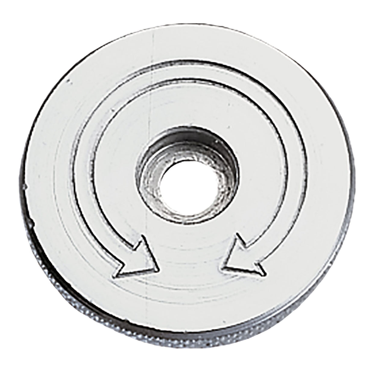Replacement cover for 1/4 in. reversible ratchet