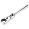 [R.180HX] 1/4 in. HX Ratchet