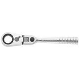 1/4 in. HX Ratchet