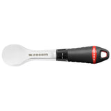 R.181  - 1/4" high performance ratchets