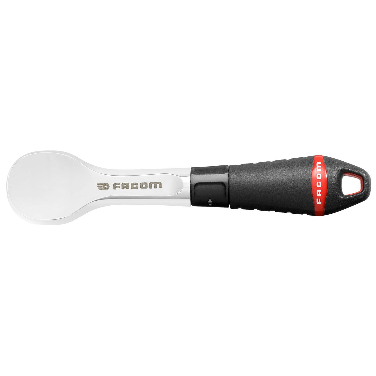 R.181  - 1/4" high performance ratchets
