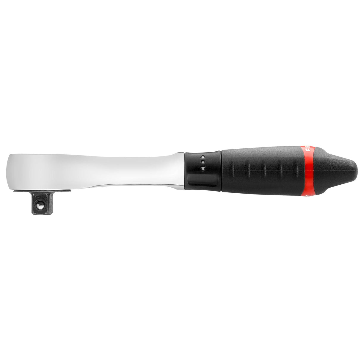 R.181  - 1/4" high performance ratchets
