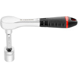 R.181  - 1/4" high performance ratchets