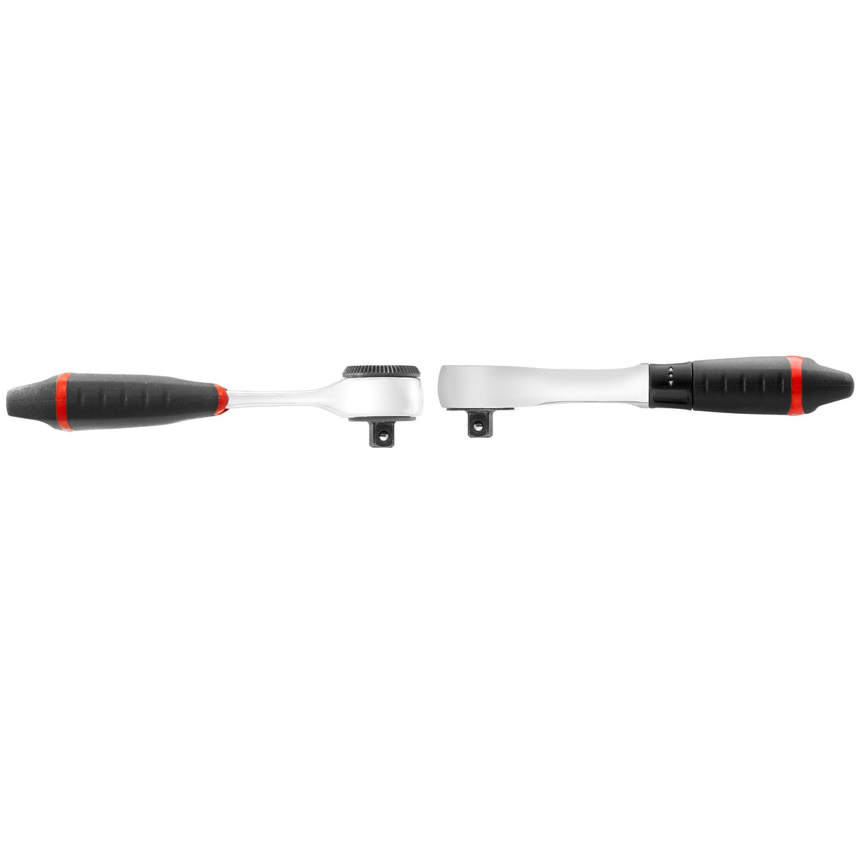 R.181  - 1/4" high performance ratchets