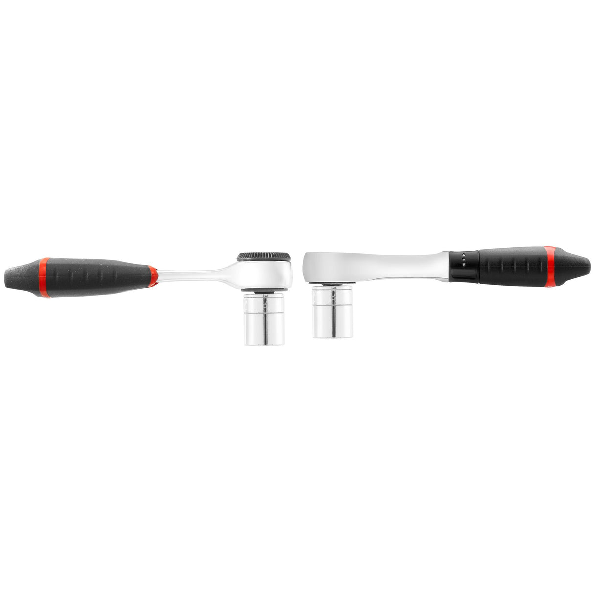 R.181  - 1/4" high performance ratchets