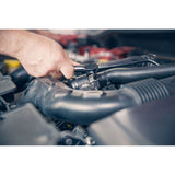 R.181  - 1/4" high performance ratchets