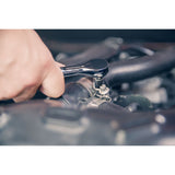 R.181  - 1/4" high performance ratchets