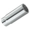 1/4 in. Long Socket 12-points, 3/8 in.