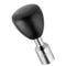 Swivel handles, drive 20 x 7 mm