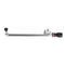 R-J-S.203DA - Manual reset wrenches