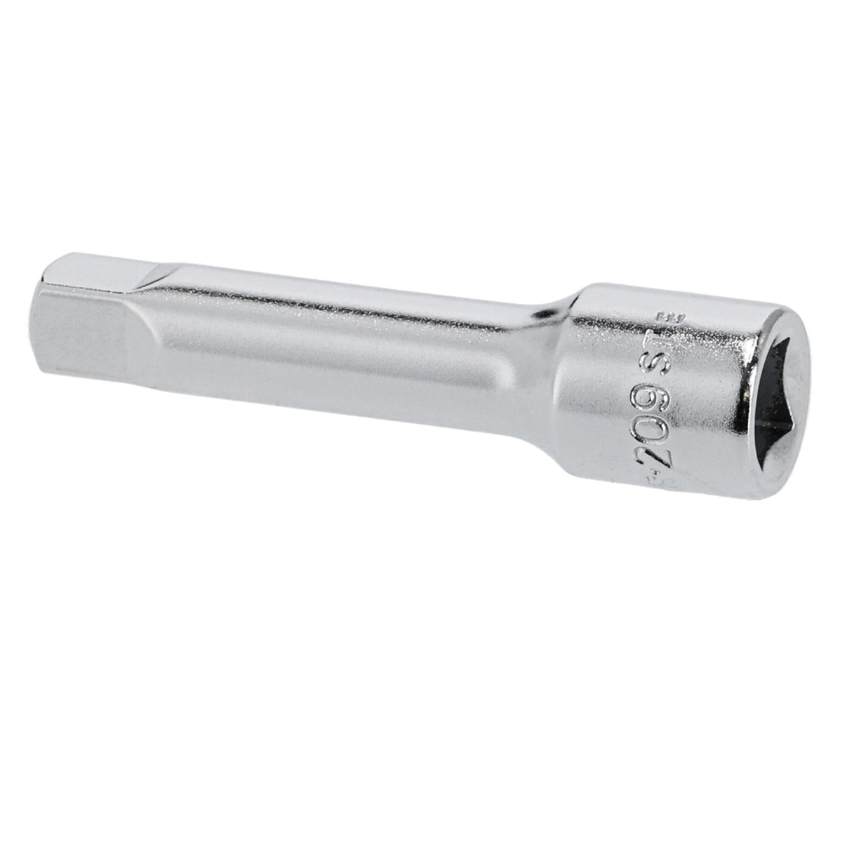 1/4 Extension 55mm