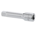 1/4 Extension 55mm