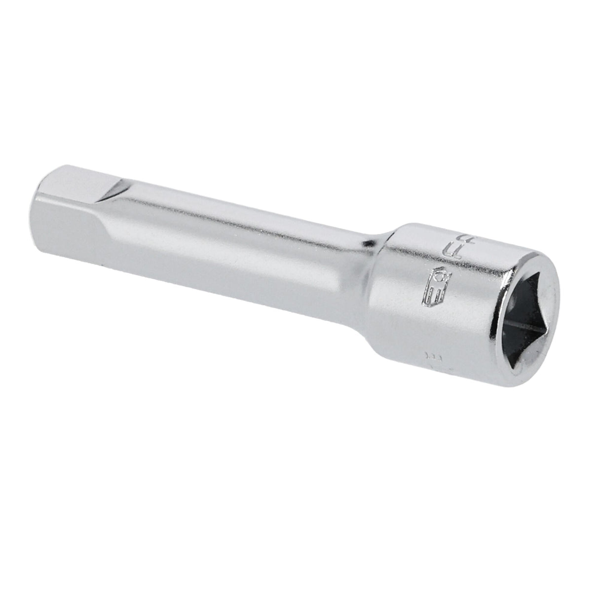 1/4 Extension 55mm