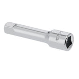 1/4 Extension 55mm