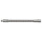 [R.216] 1/4 in. Flexible Extension, 150 mm