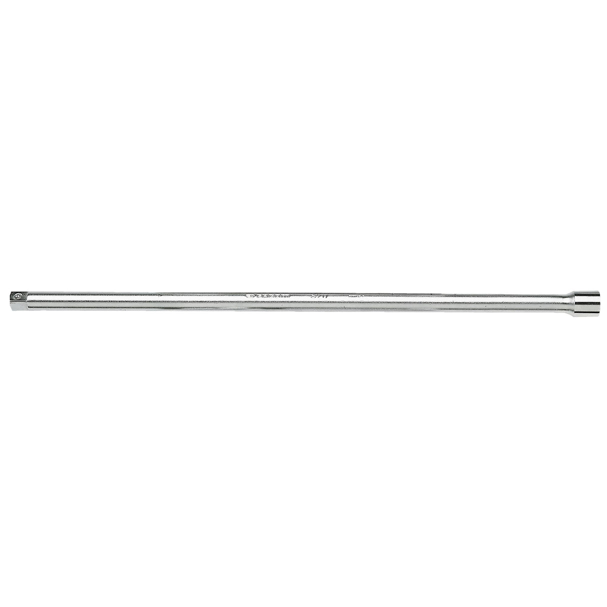 R - 1/4" drive extensions