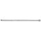 R - 1/4" drive extensions