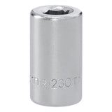 Adaptateur, 1/4"