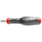 [R.236CA] Short spinner