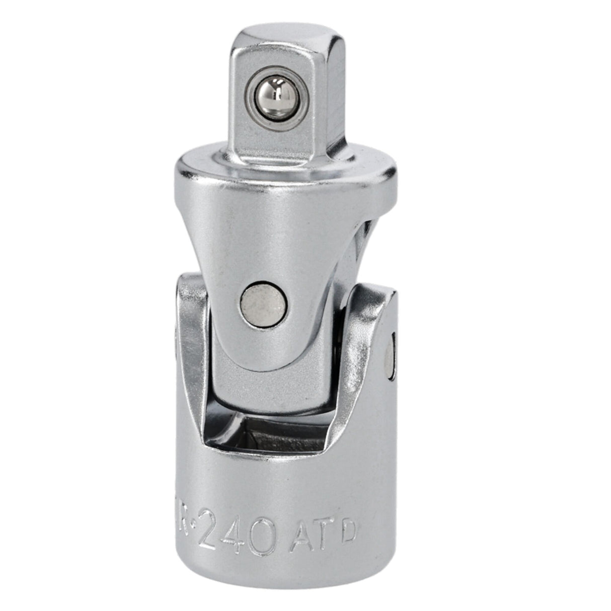 R.240AT - Cardans, 1/4"