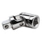 [R.240A] 1/4 in. Universal Joint