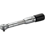 Torque Wrench with Ratchet 5Nm