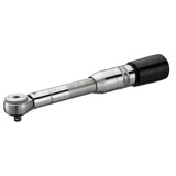 Torque Wrench with Ratchet 5Nm