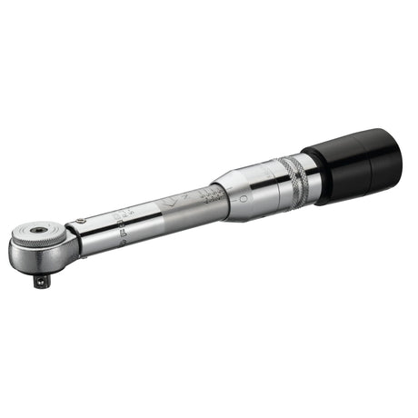 Torque Wrench with Ratchet 5Nm