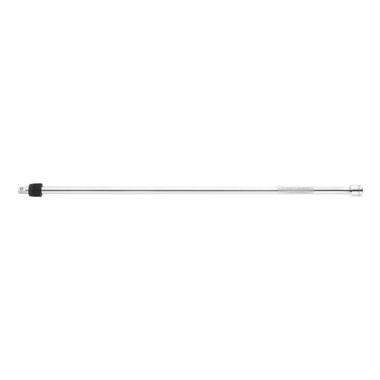 1/4 in. Knurled Lock Extension, 350 mm