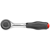 R.360  - 1/4" twist handle ratchets