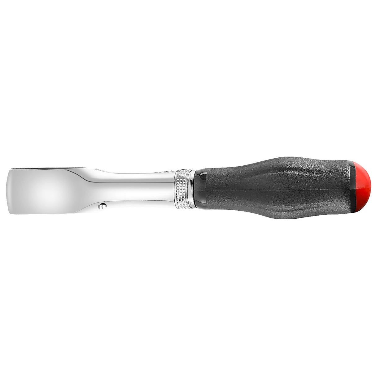 R.PE360  - 1/4" twist handle bit ratchets
