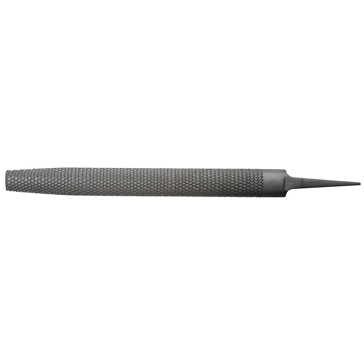 RAB.DRDMDA - Half-round second-cut rasps medium cut