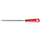 RD.MDEMA - Second-cut round files with handle
