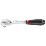 1/4 in. Performance Round Head Ratchet