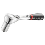 1/4 in. Performance Round Head Ratchet