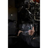 1/4 in. Performance Round Head Ratchet