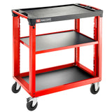 3-Level Utility, To Be Assembled