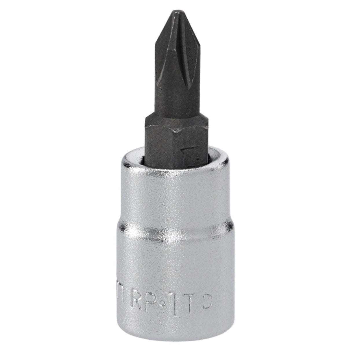 1/4" Bit Socket PH