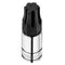RTM - 1/4" OGV® GRIP Hexagonal Bit Sockets, Metric
