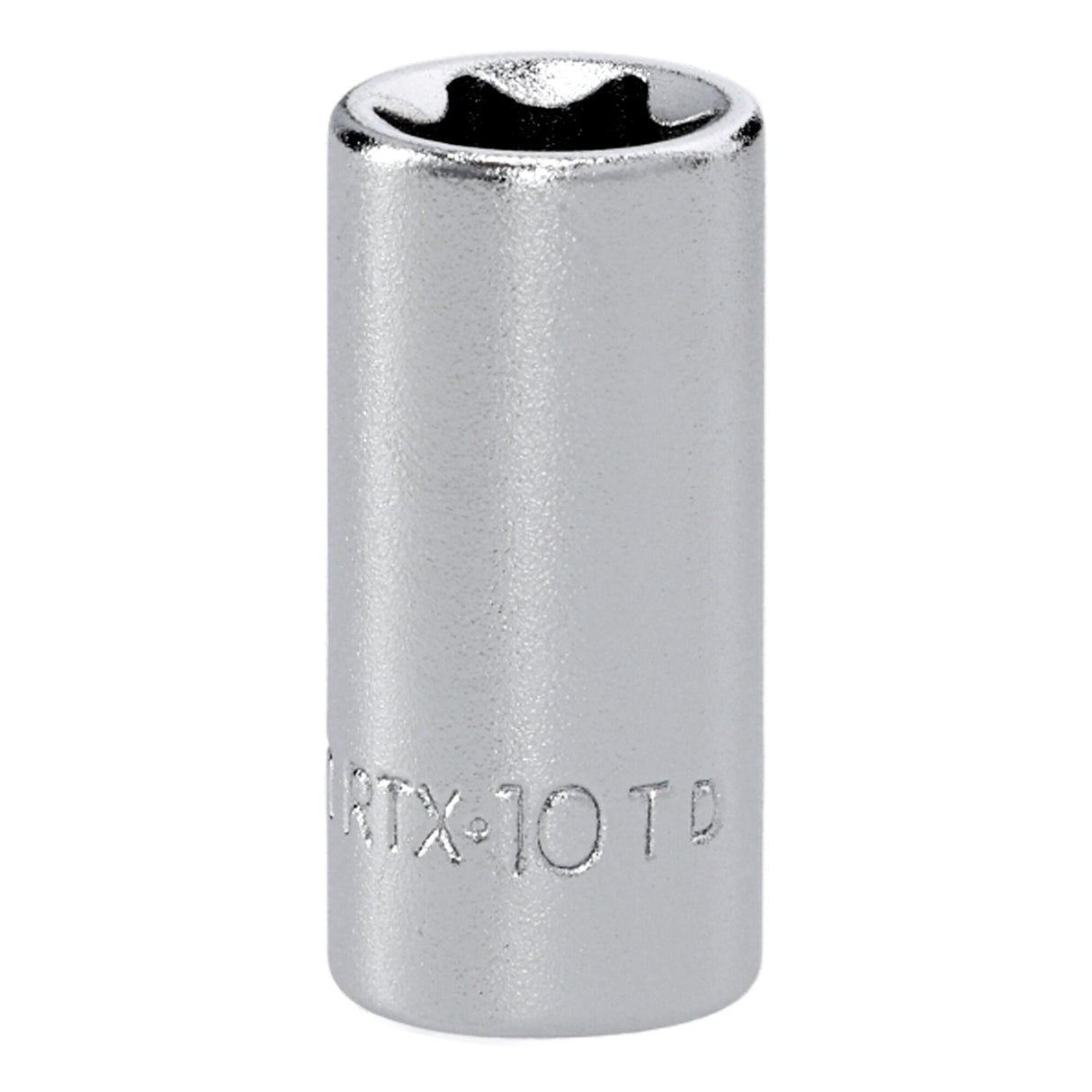 RTX - 1/4" E Torx® Sockets
